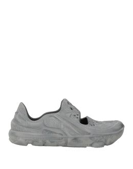 Кроссовки Nike, серый 17884169rm | grey