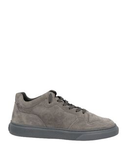 Кеды Hogan, серый 17797418sl | grey