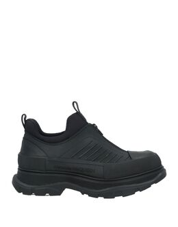 Кроссовки Alexander McQueen, черный 17831882rw | black