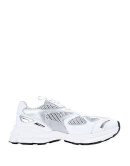 Кроссовки Axel Arigato, белый 11848945co | white