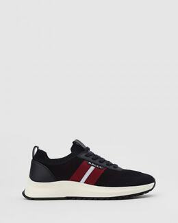Кроссовки Bally 1490757