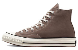 Кеды Converse Chuck Taylor All Star 70 Hi Desert Cargo a00753c