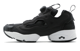 Кроссовки Reebok Instapump Fury Og Black v65750