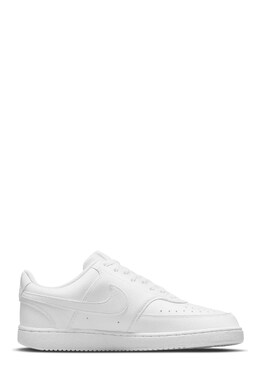 Кроссовки Court Vision Nike, белый 293-169 | biały