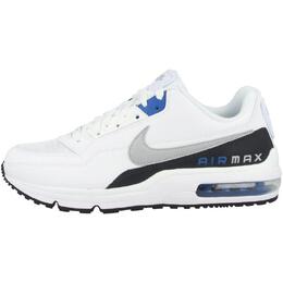 Кеды Nike, цвет weiss/petrolblau 6543a042-2fd8-49c4-8021-e222779a8b5f_c4c158 | weiss/petrolblau