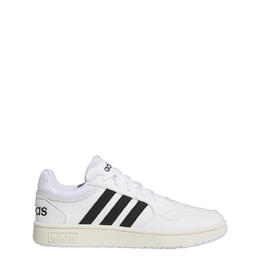 Кроссовки Adidas, цвет weiss/schwarz/weiss e22add8c-6424-4a69-a576-40728f5539fe_c4c1c4 | weiss/schwarz/weiss