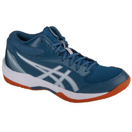 Кроссовки Asics, цвет blau/mitternachtsblau/weiss 0bcaeadb-748d-4be3-9dd8-c3dba62a3c18_c5c188c4 | blau/mitternachtsblau/weiss