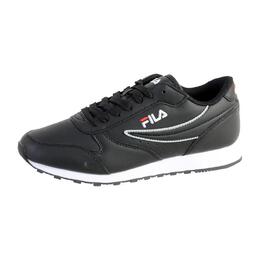 Кроссовки Fila, цвет schwarz/flussgrau 5240cf71-8fbf-4feb-a159-65fd110b5e14_c1c193 | schwarz/flussgrau