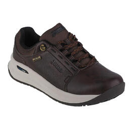 Кроссовки Joma, коричневый 04a1bb95-9419-4987-9e37-4066c8dff3a4_c27 | braun