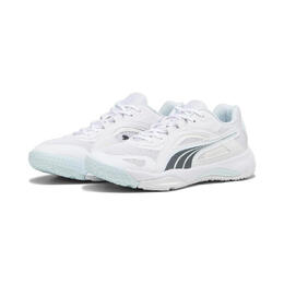 Кроссовки Puma, цвет bunt/grau/blau 1ae94b70-3cbf-406f-a35c-424022d380a9_c255c251c5 | bunt/grau/blau
