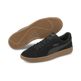 Кроссовки Puma, красочный ad52877e-2db1-4282-8d08-beb2c546e0b5_c255 | bunt