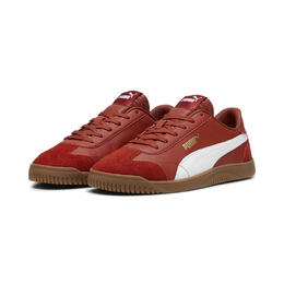 Кроссовки Puma, цвет rot/weiss/gold 2171a85d-a725-4a54-9775-82fb03062dec_c14c4c250 | rot/weiss/gold
