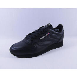 Кроссовки Reebok, черный 5aa944fc-4c24-40c3-ba95-1e39d064a5c2_c1c1c1 | schwarz/schwarz/schwarz