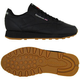 Кроссовки Reebok, цвет stadtgrün/schwarz/braun 5aa944fc-4c24-40c3-ba95-1e39d064a5c2_c49c1c27 | stadtgrün/schwarz/braun