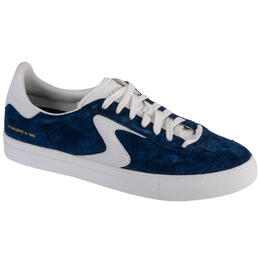 Кроссовки Skechers, цвет navyblau/weiss 8292b449-9e30-49e6-a90f-17a88dc2cd46_c195c4 | navyblau/weiss
