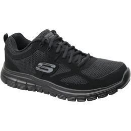 Кроссовки Skechers, черный e53e5edb-0ca9-43a1-8488-92c750995955_c1 | schwarz