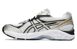 Asics GT-2160 Кроссовки Унисекс, Black/White 1203a320-100 | black/white
