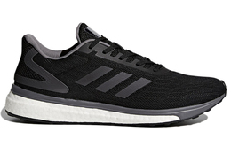 Adidas Кроссовки для бега Response для мужчин с низким верхом bb3617