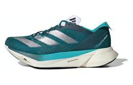 Кроссовки Adizero Adios Pro 3 'Teal' Women's Adidas, сине-зеленый id8475 | blue green
