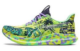 Кроссовки Asics Women's Noosa Tri 14 'Tropical - Safety Yellow' 1012b208-751