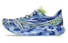 Кроссовки Asics Noosa Tri 15 'Avant Garde Sapphire' Women's 1012b429-402 | blue
