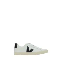 Veja Esplar Sneakers - EU36/US6 ve-eo0200005aextrawhite-eu36/us6