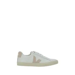 Veja Esplar Sneakers - EU36/US6 ve-eo0202335aextrawhite-eu36/us6