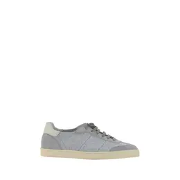 Brunello Cucinelli Sneakers - EU39/US6 br-mzukvtn286cfk54-eu39/us6