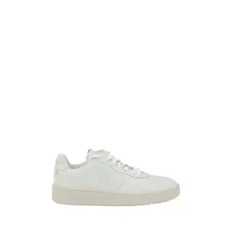 Veja V-90 Sneakers - EU40/US10 ve-vd2003380aextrawhite-eu40/us10