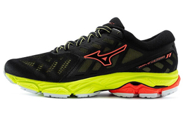 Mizuno Ultima 11 Кроссовки Женские j1gd190909