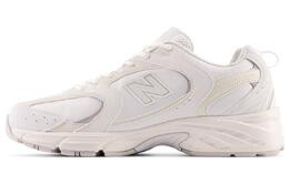 Кроссовки New Balance 530 Raincloud mr530rc
