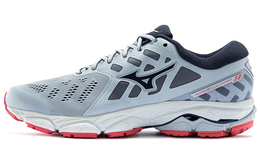 Mizuno Ultima 11 Кроссовки Женские j1gd190925