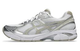 Asics GT-2160 Кроссовки Унисекс, Silver 1203a544-100 | silver