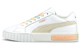 Кроссовки Puma Cali Star Gl Summer Sunset Women's 381885-01