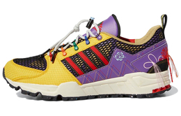 Кроссовки Adidas Eqt Support 93 Sean Wotherspoon gx3893