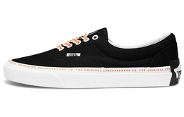 Кроссовки Vans Era Black Unisex vn0a4u3905i