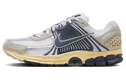 Кроссовки Air Zoom Vomero 5 "Since 72" Nike, серый/белый hf4259-100 | gray white