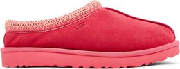 Ugg Кроссовки Wmns Tasman Slipper 'Pink Glow', розовый 5955 pgw | pink