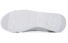 Кроссовки Puma Roma OG Nylon 'White Ice Flow' 362408-31