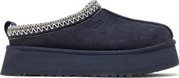 Ugg Кроссовки Wmns Tazz Slipper 'Eve Blue', синий 1122553 evb | blue