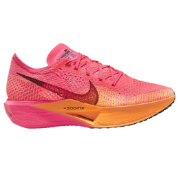 Кроссовки Nike Wmns ZoomX VaporFly Next% 3 'Hyper Pink', розовый dv4130 600 | pink