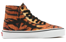 Кроссовки Sk8 Vans-Hi Tapered 'Year Of The Tiger' vn0a4u168wp