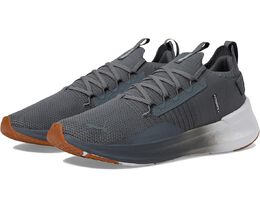 Кроссовки Puma Softride Symmetry Fuzion Fade, цвет Cool Dark Gray/Cool Mid Gray/Gum 9971446 | cool dark gray/cool mid gray/gum