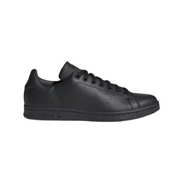 Кроссовки Adidas Stan Smith , черный 137871207 | black
