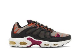 Кроссовки Nike Air Max Terrascape Plus, коричневый dq3977 002 | brown