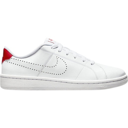 Кроссовки Nike Court Royale 2, белый dx5938 101 | white