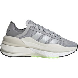 Кроссовки Adidas Avryn X, серый 140551941 | grey
