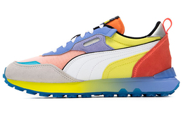 Кроссовки Puma Rider FV 'Candy' 387506-01
