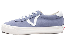 Кроссовки Vans Og Epoch Lx Temptest vn0a4u124lg