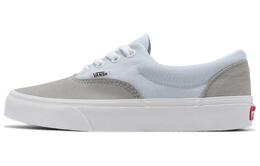 Кроссовки Era Vans 'Drizzle Ballad Blue' vn0a54f14fy